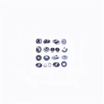 S 21-3501075 46542383 b 2010620300 10053489 dyski hamulcowe dla Chery Geely